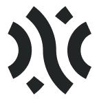www.aleph-alpha.com