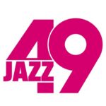 jazz49.com