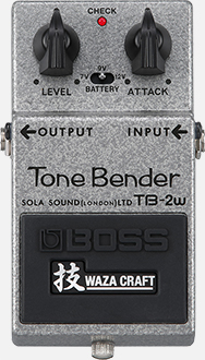 www.boss.info