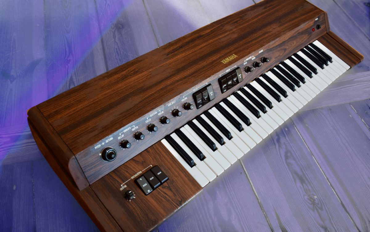 yamaha-ss30-1200x754.jpg