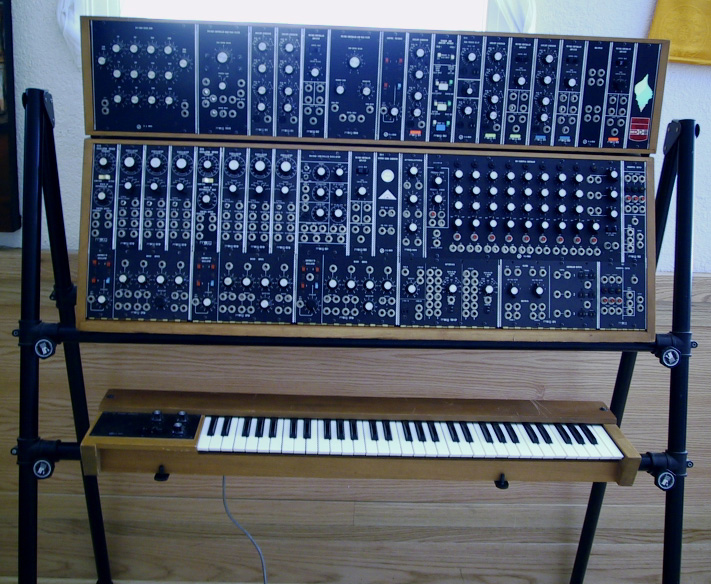 moog5501.jpg