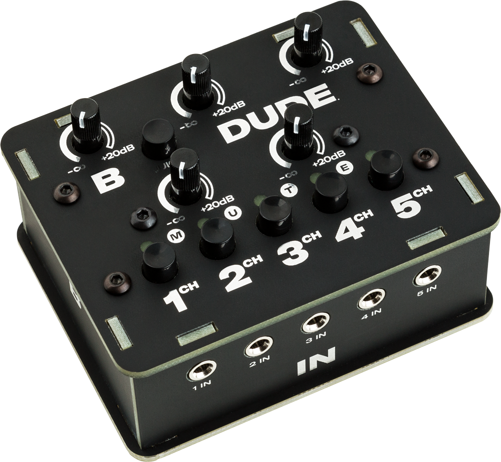 bastl-instruments.com