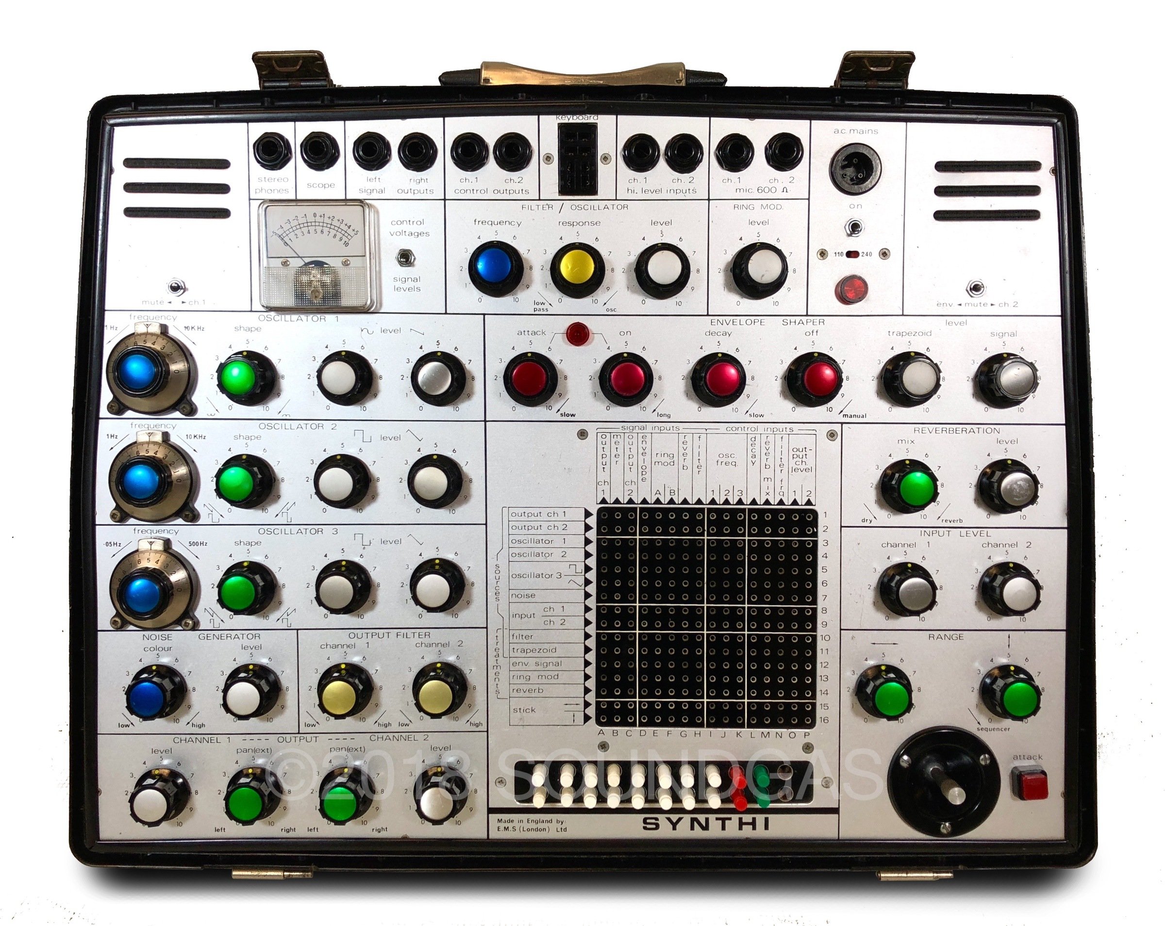 EMS-Synthi-AKS-Analogue-Synthesizer-6-1.jpg