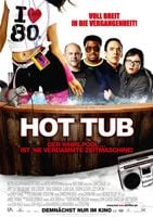 www.filmstarts.de