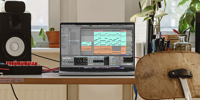 www.ableton.com