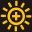 sonnenrepublik.de