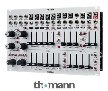 www.thomann.de