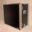case-products.de