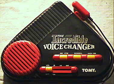 Tomy%20-%20Voice%20Changer.jpeg