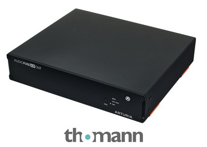 www.thomann.de