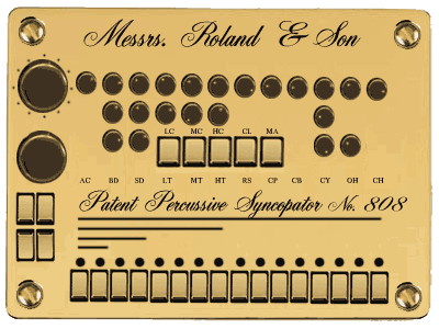 steampunk808.gif