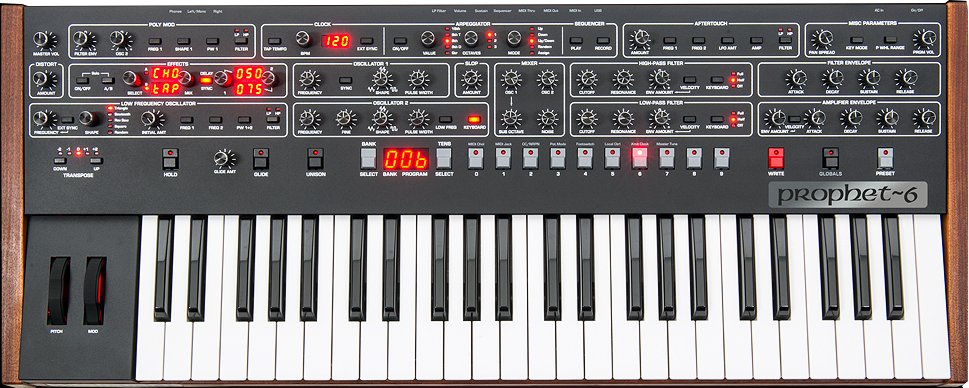 Sequential-Prophet-6-180363.jpg