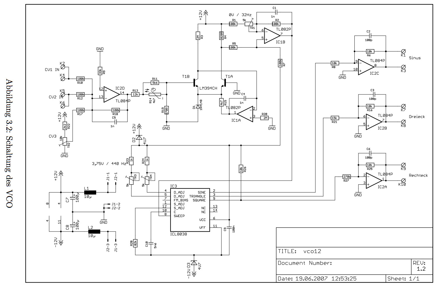 oszillator_synth.jpg