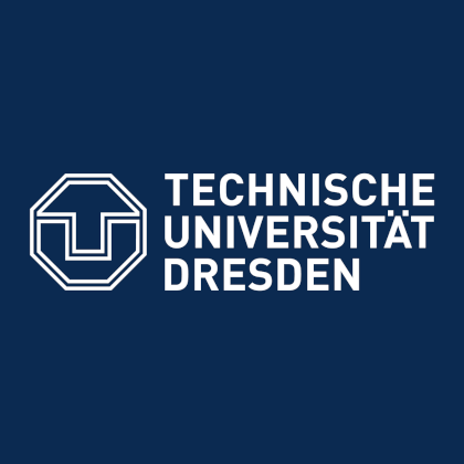 tu-dresden.de