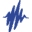 pulsarinstruments.com