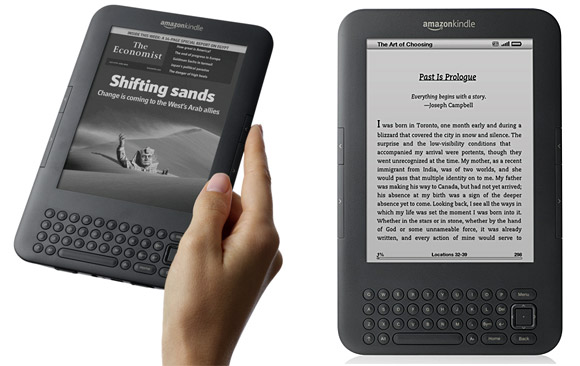 amazon-kindle-uk-7.jpg