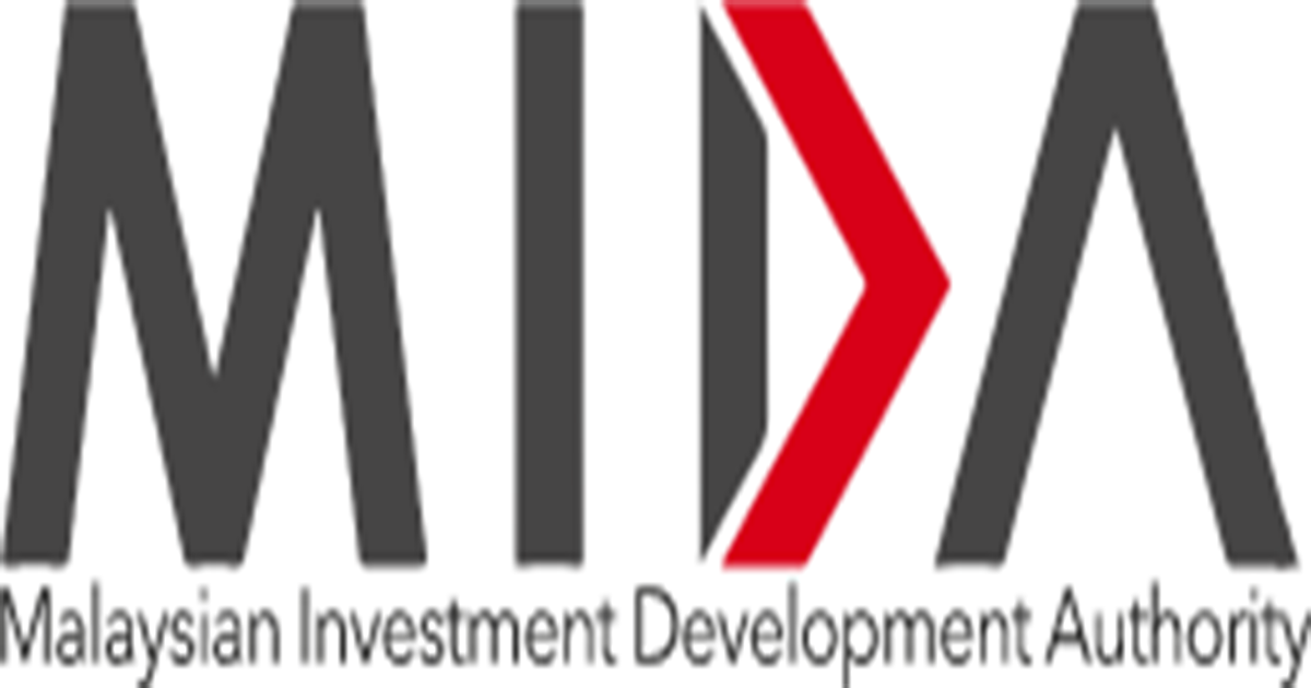 www.mida.gov.my