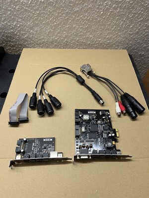 www.ebay.de