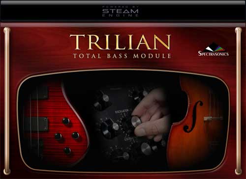 spectrasonics_trilian.jpg