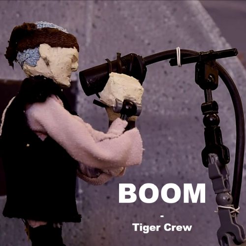 boom_cover3_small.jpg