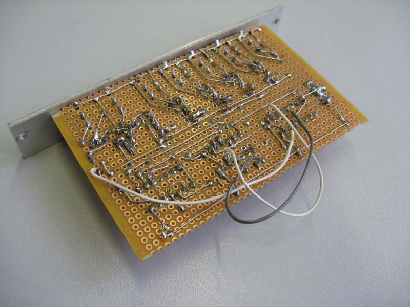 sync2clock_prototype_solderside.jpg