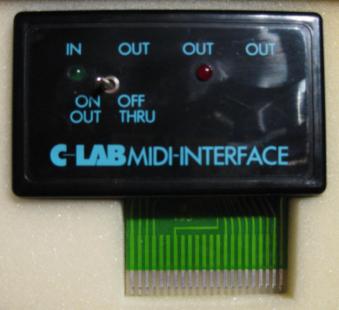 _wsb_339x310_C-Lab_C64_3_Medium.jpg