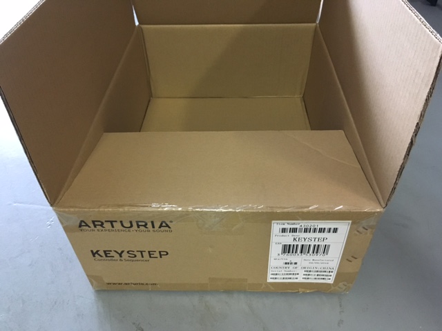 KeySteps2.jpg