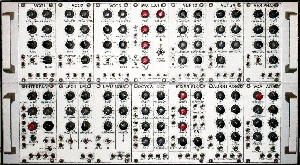 modularsynth1_1000x553.jpg