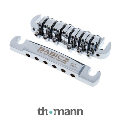www.thomann.de