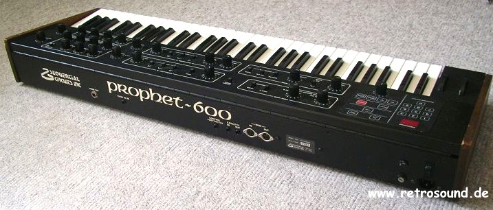 prophet6002.jpg