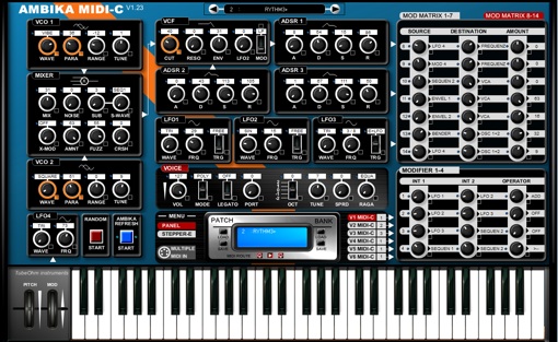 A-Main-Panel.jpg