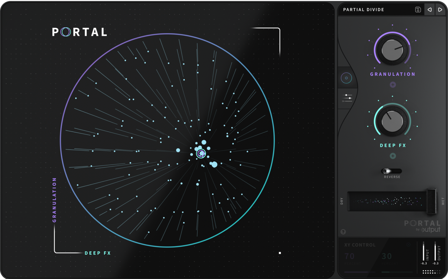 output.com