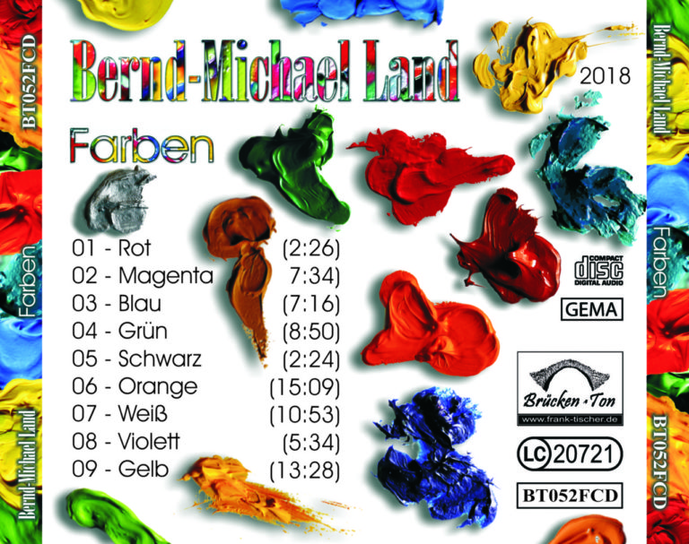 Inlaycard-Farben-768x607.jpg