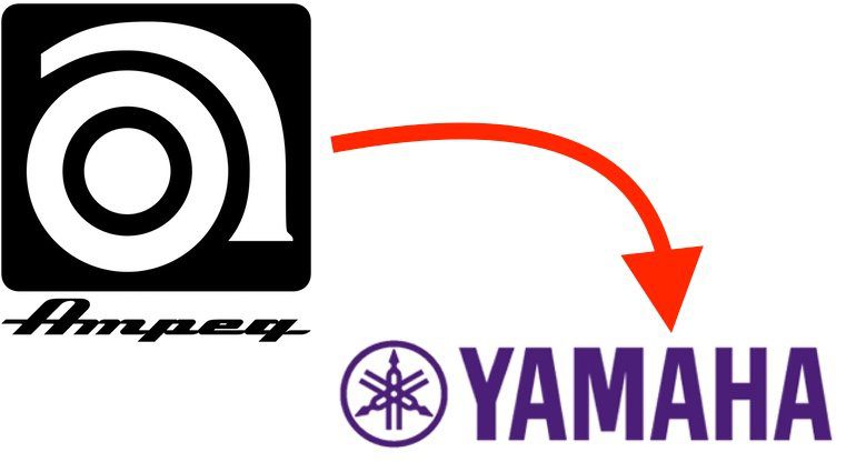 ampeg-yamaha.jpg