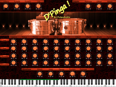 DPinga-Timbal_2.jpg