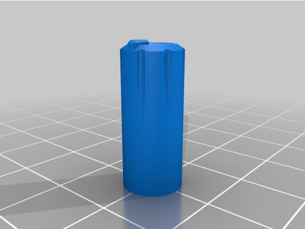 www.thingiverse.com