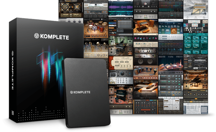 www.soundandrecording.de