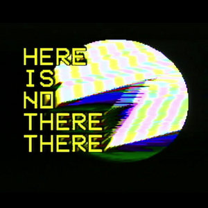 hereisnotherethere.bandcamp.com
