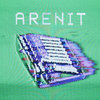 hereisnotherethere.bandcamp.com