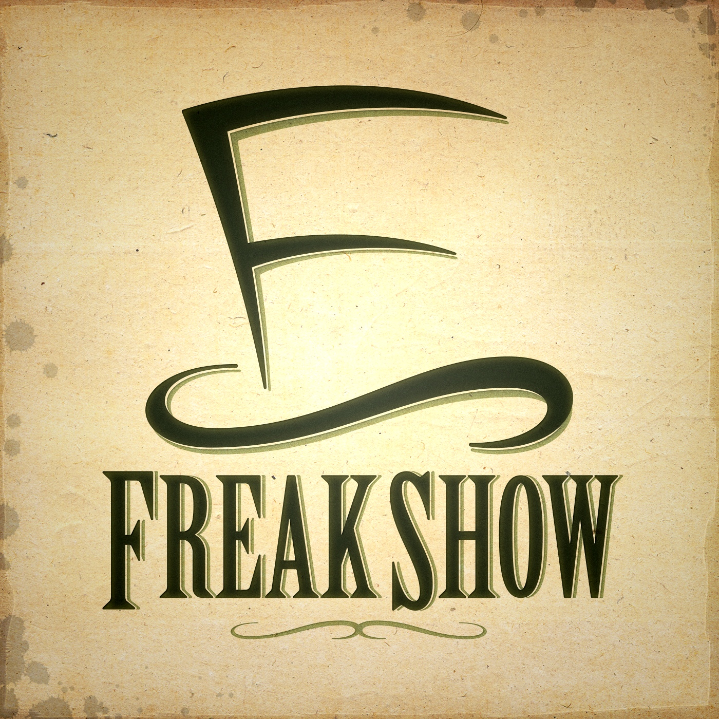 freakshow.fm