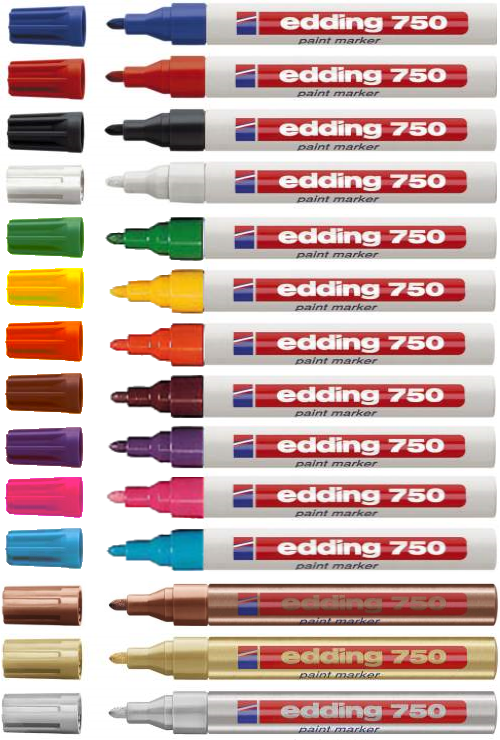 edding750alle.png