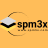 www.spm3x.com