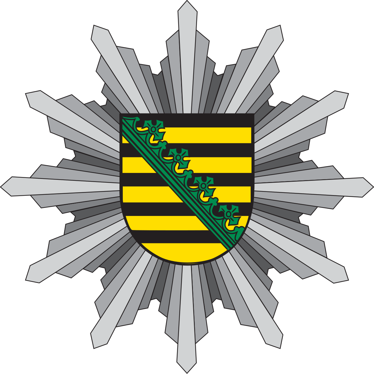 1200px-Logo-Polizei-Sachsen.svg.png