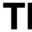teile-elektronik.com