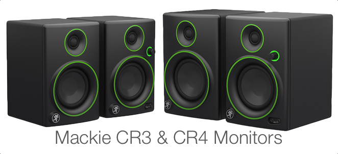 headline_Mackie-CR3-CR4-monitors.png