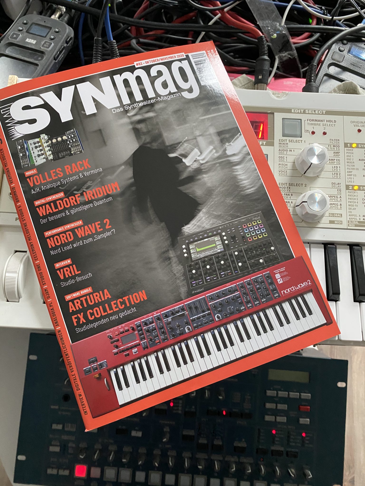 www.synmag.de