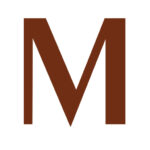 marenius.com