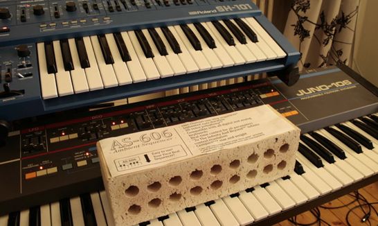 ambient-sequencer-gear-porn.jpg