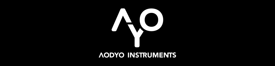 aodyo.com