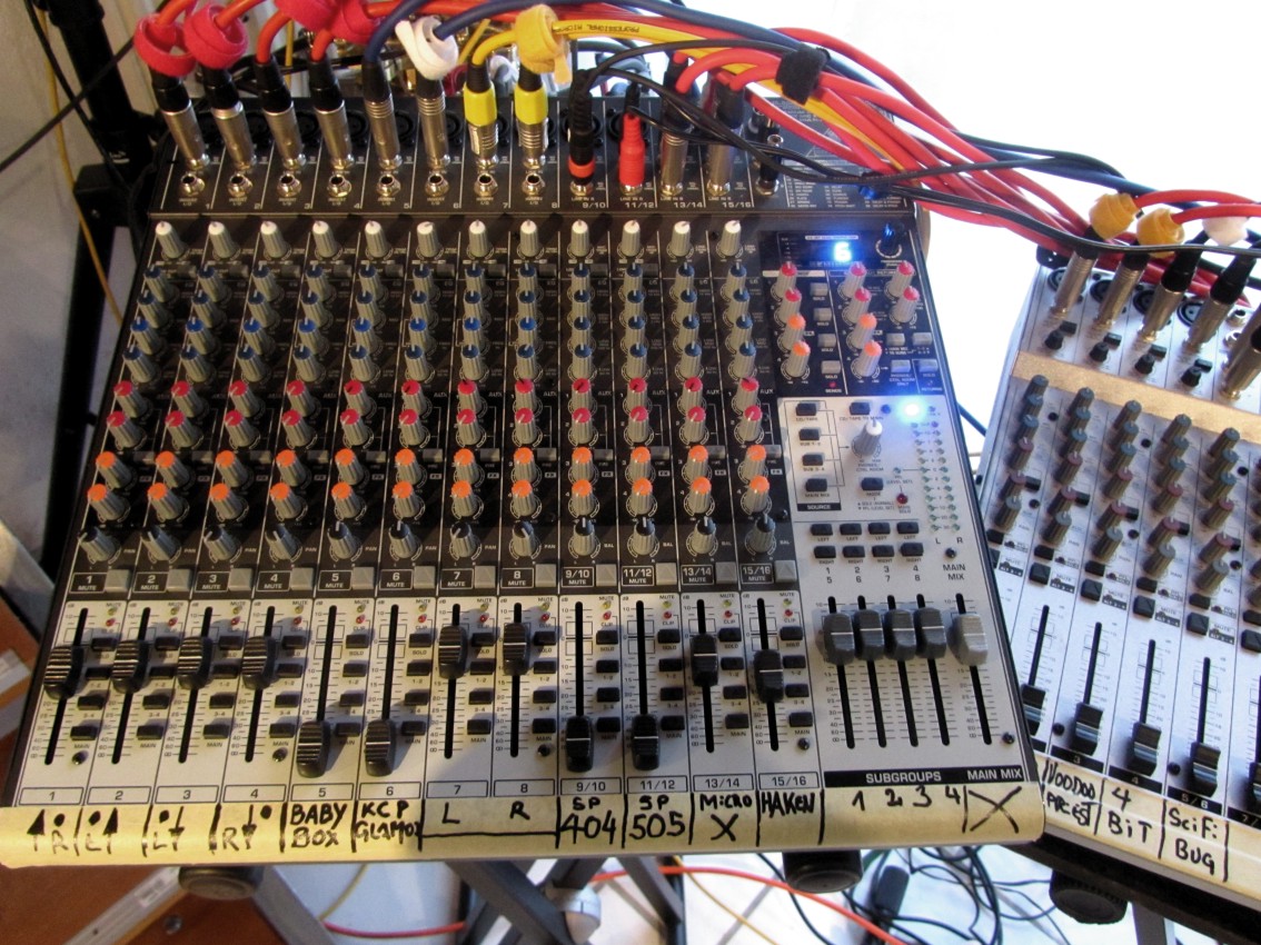 Studio2012-217.jpg